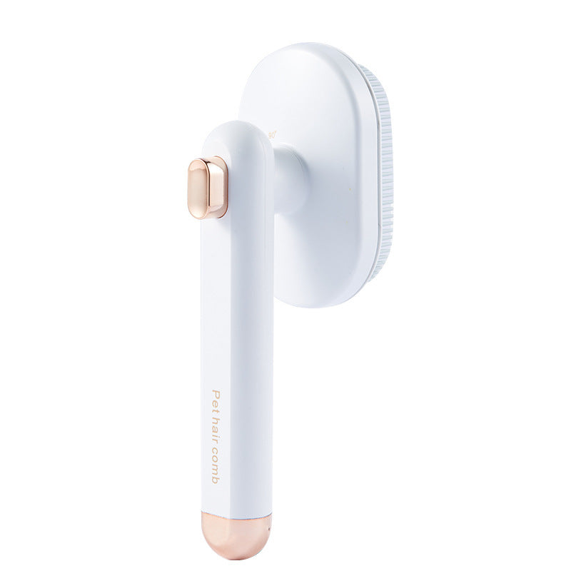 Pet Comb Cat Dog To Remove Floating Hair Pet Hair