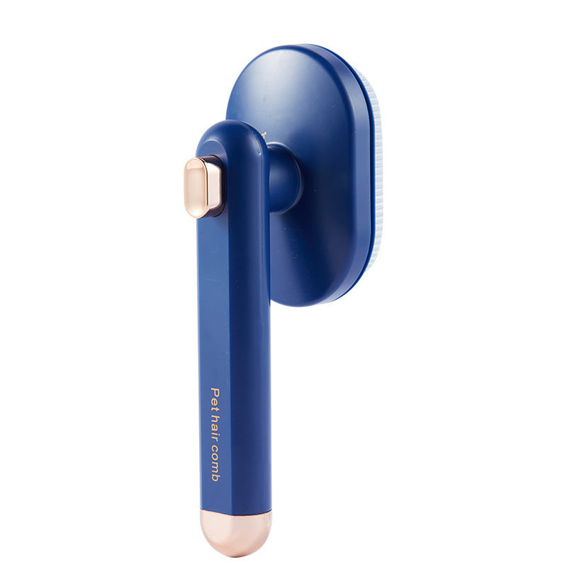 Pet Comb Cat Dog To Remove Floating Hair Pet Hair