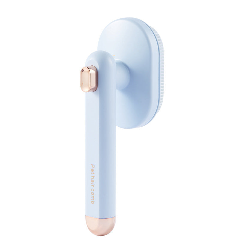 Pet Comb Cat Dog To Remove Floating Hair Pet Hair