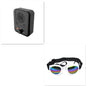 Pets Dog Anti Barking Device Pet Dog Ultrasonic Anti Barking