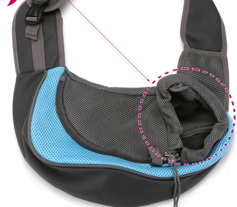 Pet Backpack Pet Backpack Pet Backpack