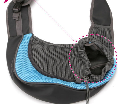 Pet Backpack Pet Backpack Pet Backpack