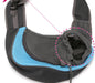 Pet Backpack Pet Backpack Pet Backpack