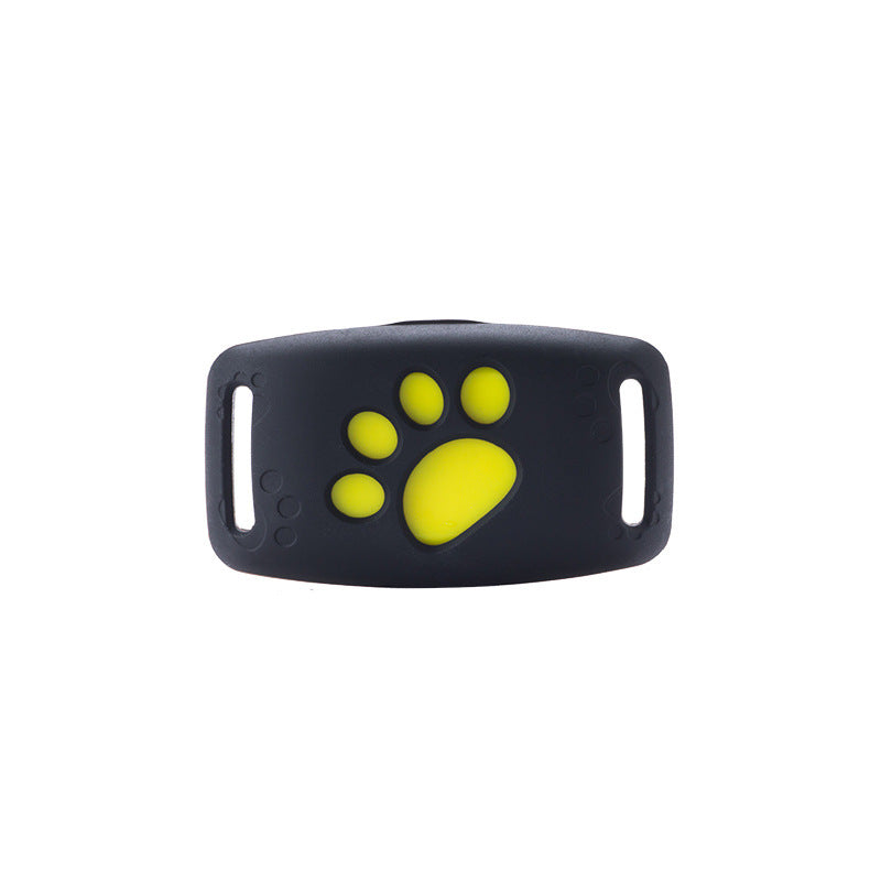 GPS Pet Tracker GPS Pet Tracker