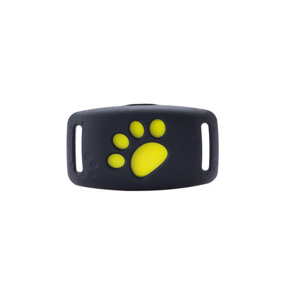 GPS Pet Tracker GPS Pet Tracker