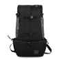 Pet Dog Carrier Bag Carrier For Dogs Backpack Out Double Shoulder