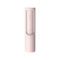 2-1 Reusable Pet Hair Remover Brush Lint Roller