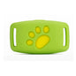 GPS Pet Tracker GPS Pet Tracker