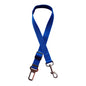 Adjustable Pet Cat Dog Car Seat Belt Pet Seat Vehicle Dog