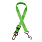 Adjustable Pet Cat Dog Car Seat Belt Pet Seat Vehicle Dog