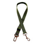 Adjustable Pet Cat Dog Car Seat Belt Pet Seat Vehicle Dog
