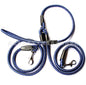 Double-Ended Traction Rope For Walking The Dog Hand-Double