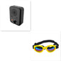 Pets Dog Anti Barking Device Pet Dog Ultrasonic Anti Barking