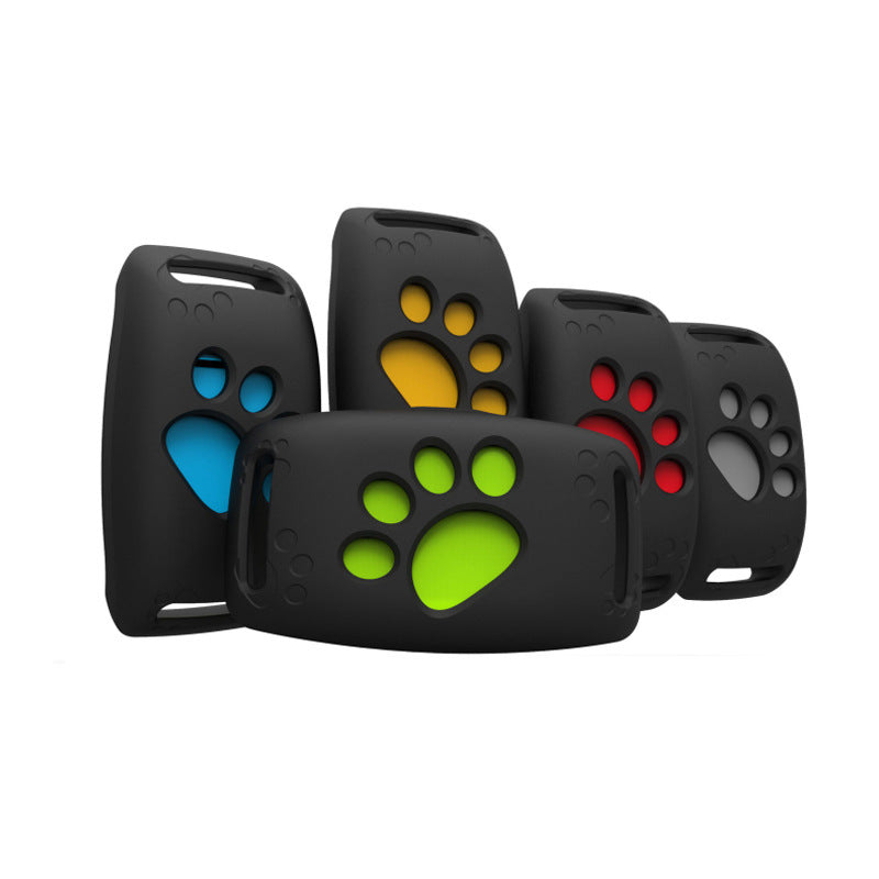 GPS Pet Tracker GPS Pet Tracker