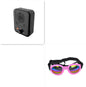 Pets Dog Anti Barking Device Pet Dog Ultrasonic Anti Barking