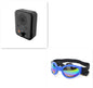 Pets Dog Anti Barking Device Pet Dog Ultrasonic Anti Barking