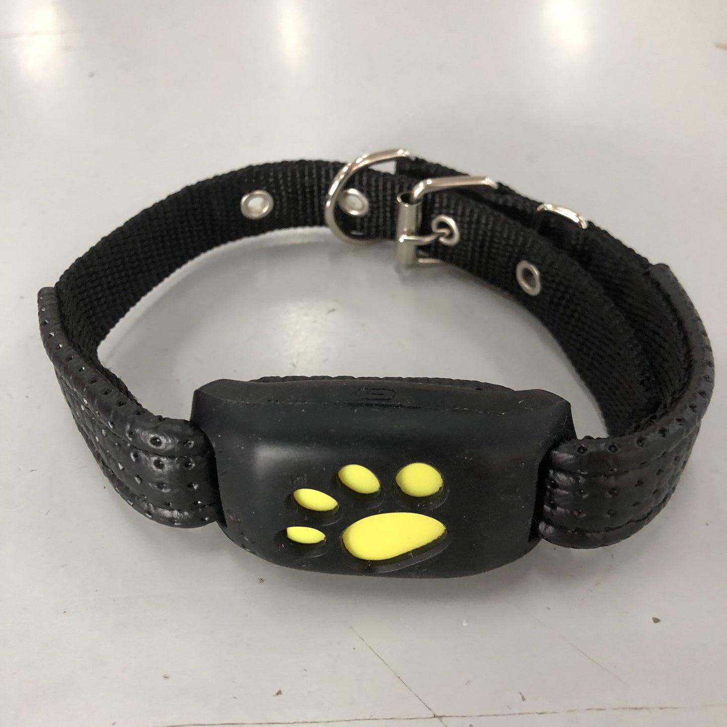 GPS Pet Tracker GPS Pet Tracker