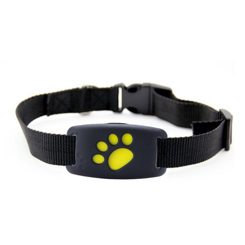 GPS Pet Tracker GPS Pet Tracker