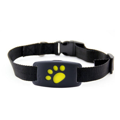 GPS Pet Tracker GPS Pet Tracker
