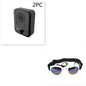 Pets Dog Anti Barking Device Pet Dog Ultrasonic Anti Barking