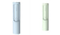 2-1 Reusable Pet Hair Remover Brush Lint Roller