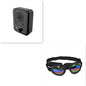 Pets Dog Anti Barking Device Pet Dog Ultrasonic Anti Barking