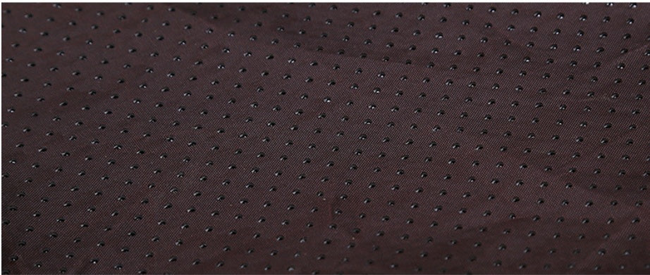 2 In 1 Pet Dog Carrier Folding Car Seat Pad Thickened
