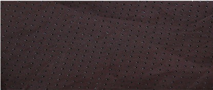 2 In 1 Pet Dog Carrier Folding Car Seat Pad Thickened
