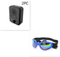 Pets Dog Anti Barking Device Pet Dog Ultrasonic Anti Barking
