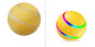 Pet New Cat Wicked Ball Toy Intelligent Ball USB Cat Toys