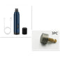 Pet Dog Cat Pencil Sharpener Electric Nail Clippers