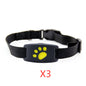 GPS Pet Tracker GPS Pet Tracker