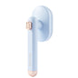 Pet Comb Cat Dog To Remove Floating Hair Pet Hair