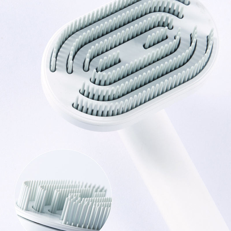 Pet Comb Cat Dog To Remove Floating Hair Pet Hair