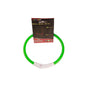 Pet Flashing Collar USB Rechargeable Glowing Necklace