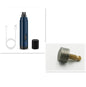 Pet Dog Cat Pencil Sharpener Electric Nail Clippers