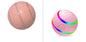 Pet New Cat Wicked Ball Toy Intelligent Ball USB Cat Toys