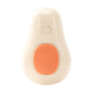 Steamy Cat Brush Cat Dog Grooming Comb Electric Self Cleaning