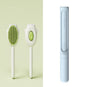 Cat Comb Massage Pet Magic Combs Hair Removal