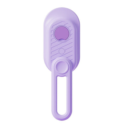 Cat Steam Brush Steamy Dog Brush 3 In 1 Electric Spray