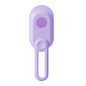 Cat Steam Brush Steamy Dog Brush 3 In 1 Electric Spray