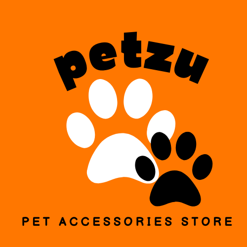 Petzu